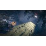 Wasteland 3 elektronická licence