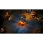 Wasteland 3 Expansion Pass