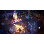 Wasteland 3