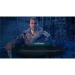 Wasteland 3