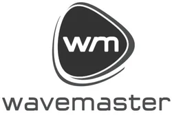 WAVEMASTER