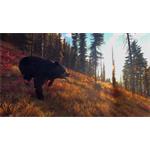 Way of the Hunter Elite Edition