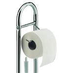 WC súprava KELA FABIO