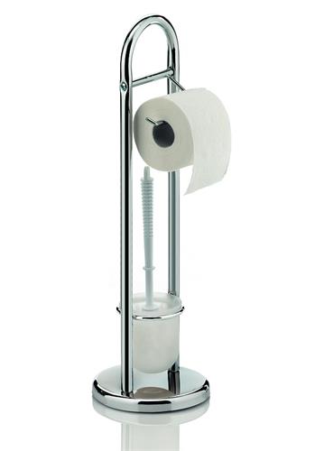 WC súprava KELA FABIO