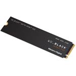 WD Black SSD SN770 2TB NVMe