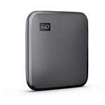 WD Elements SE SSD 480GB