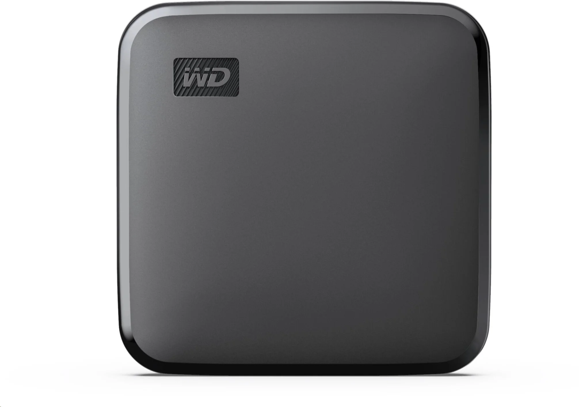 WD Elements SE SSD 480GB