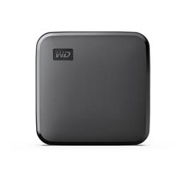 WD Elements SE SSD 480GB
