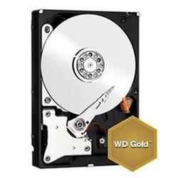 WD GOLD 6TB WD6002FRYZ