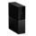 WD My Book 3TB