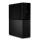 WD My Book 4TB WDBBGB0040HBK-EESN
