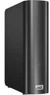 WD My Book 4TB