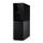 WD My Book 6TB WDBBGB0060HBK-EESN
