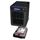WD My CLOUD EX 4, 20 TB (4x5TB) 3,5", RJ45, NAS