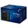 WD My CLOUD EX 4, 20 TB (4x5TB) 3,5", RJ45, NAS
