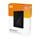 WD My Passport Portable 2TB čierny WDBYVG0020BBK-WESN