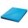 WD My Passport Portable 2TB modrý WDBYVG0020BBL-WESN