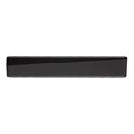 WD My Passport Portable 6 TB Black