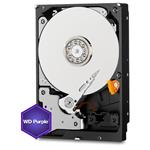 WD Purple 1 TB