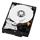 WD Purple 1TB WD10PURZ
