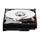 WD Purple 1TB WD10PURZ