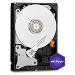 WD Purple 3 TB