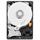 WD Purple 4TB