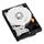 WD Purple 4TB WD40PURZ