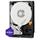 WD PURPLE WD10PURZ