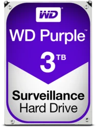WD PURPLE WD30PURX