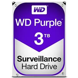 WD PURPLE WD30PURZ