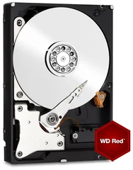 WD RE4 1TB