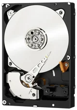 WD RE4 SAS WD2001FYYG