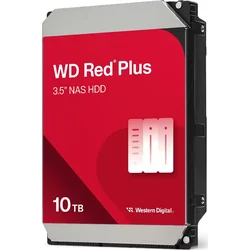 WD Red Plus 10 TB
