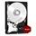 WD Red Plus 1TB