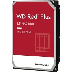 WD Red Plus 3TB WD30EFZX