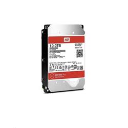 WD Red PRO 10TB WD101KFBX