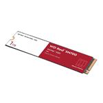 WD Red SSD SN700 1TB NVMe WDS100T1R0C