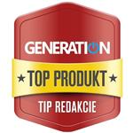 WD Red SSD SN700 2TB NVMe WDS200T1R0C