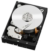 WD SENTINEL HDD 3TB DRIVE KIT (DATACENTER 7200 RPM)