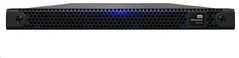 WD SENTINEL RX4100 , 8TB (4x2TB HDD),Win SRV 2008 R2,2x GLAN, rack 1U, NAS