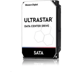 WD ULTRASTAR 8TB (HUS728T8TALE6L4)