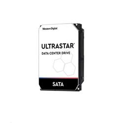 WD Ultrastar DC HA210 2TB