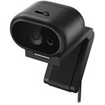Webová kamera DELL Pro 5 2K WB526