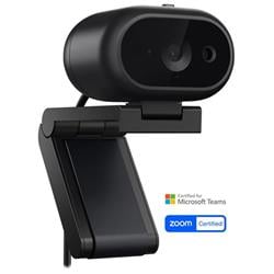 Webová kamera DELL Pro 5 2K WB526