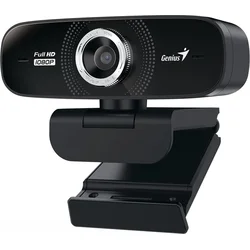 Webová kamera Genius FaceCam 2000X