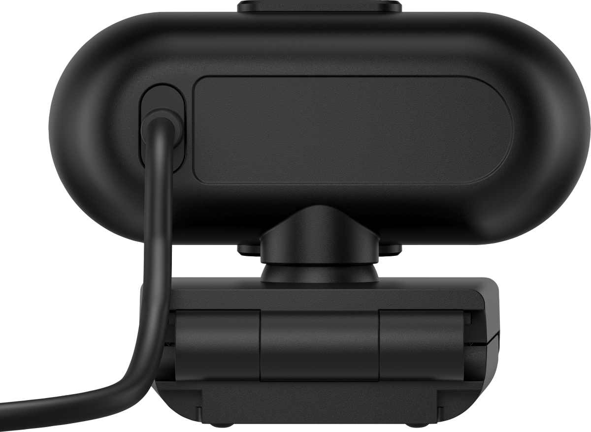 Webová kamera HP 320 (53X26AA)