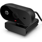 Webová kamera HP 325 FHD USB-A