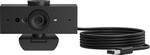 Webová kamera HP 620 FHD Webcam (6Y7L2AA)