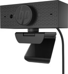 Webová kamera HP 625 FHD (6Y7L1AA)